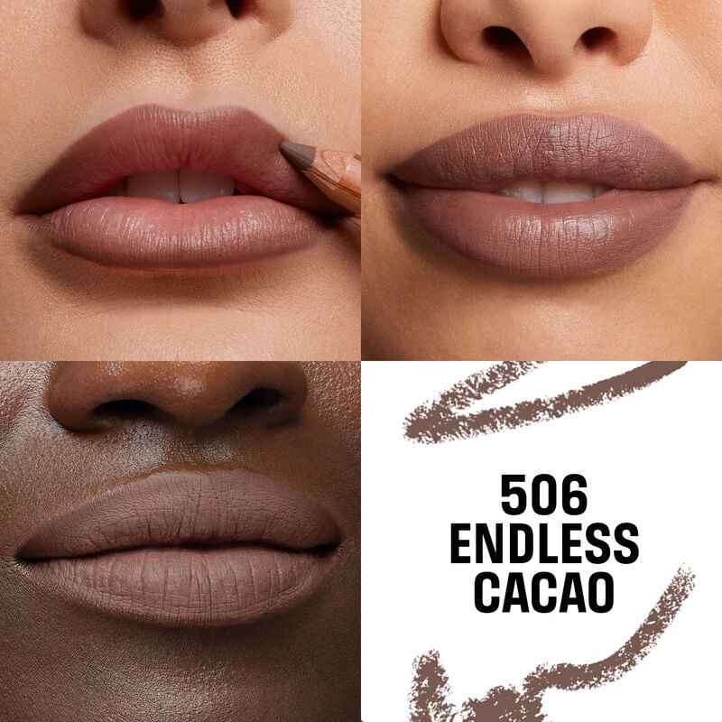 Makeup Forever ARTIST COLOR PENCIL STELLAR SET - Limited Edition -  The Powder Room