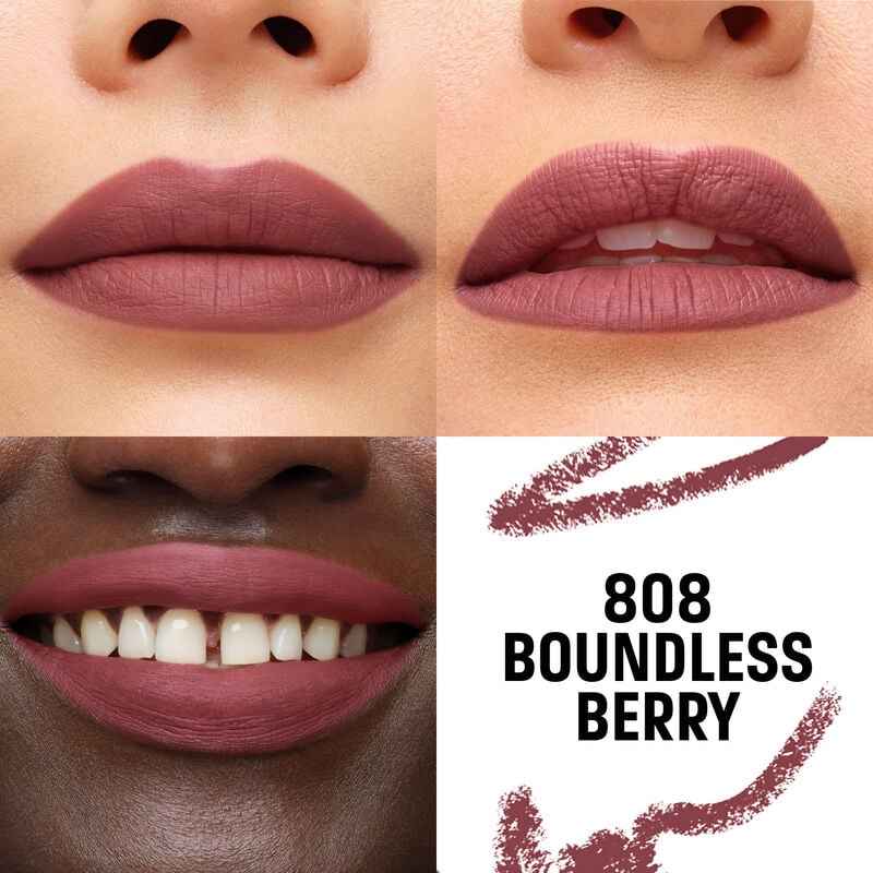 Makeup Forever ARTIST COLOR PENCIL STELLAR SET - Limited Edition -  The Powder Room