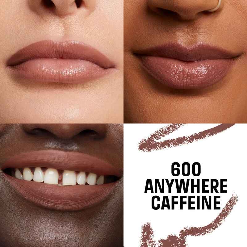 Makeup Forever ARTIST COLOR PENCIL STELLAR SET - Limited Edition -  The Powder Room