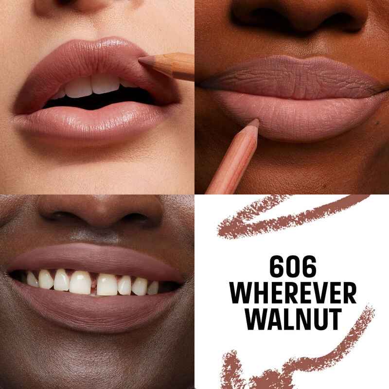 Makeup Forever ARTIST COLOR PENCIL STELLAR SET - Limited Edition -  The Powder Room