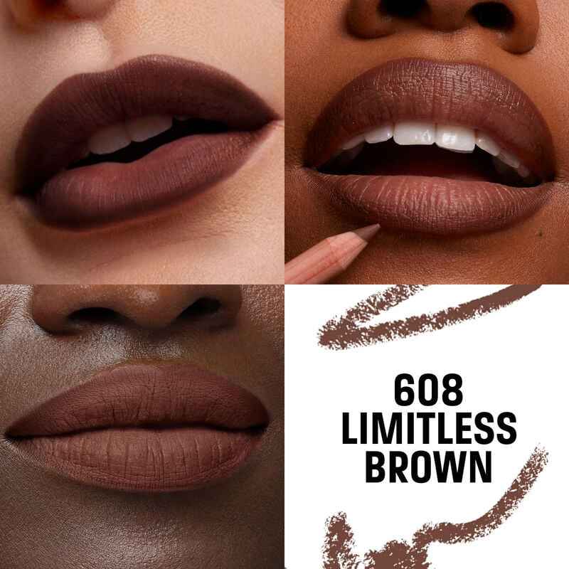 Makeup Forever ARTIST COLOR PENCIL STELLAR SET - Limited Edition -  The Powder Room