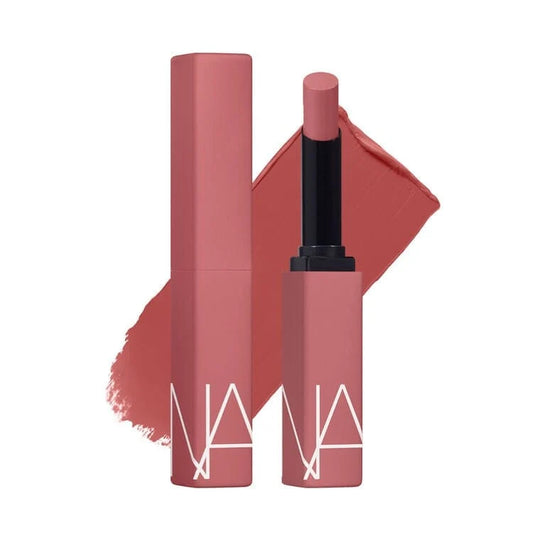 NARS Powermatte Long Lasting Lipstick – American Woman
