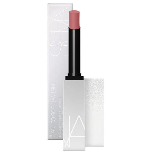 NARS Powermatte Long Lasting Lipstick American Woman matte lipstick in Pakistan