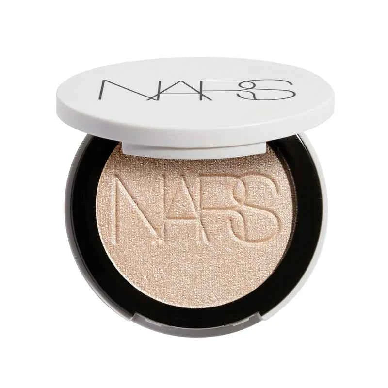 NARS Light Reflecting™ Luminizing Powder – Eros