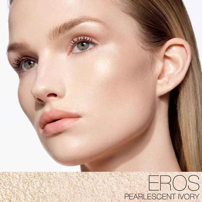 NARS Light Reflecting™ Luminizing Powder – Eros