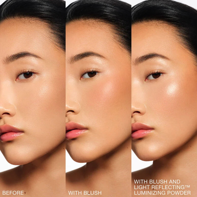 NARS Light Reflecting™ Luminizing Powder – Eros