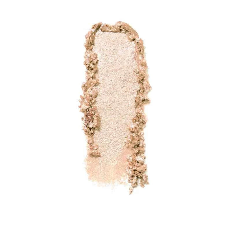 NARS Light Reflecting™ Luminizing Powder – Eros