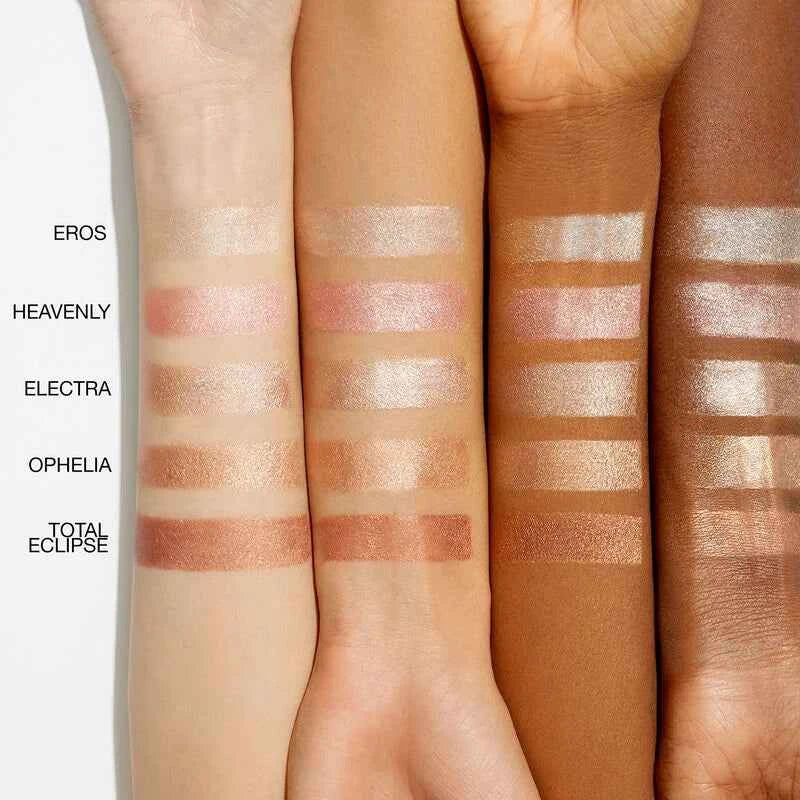 NARS Light Reflecting™ Luminizing Powder – Eros