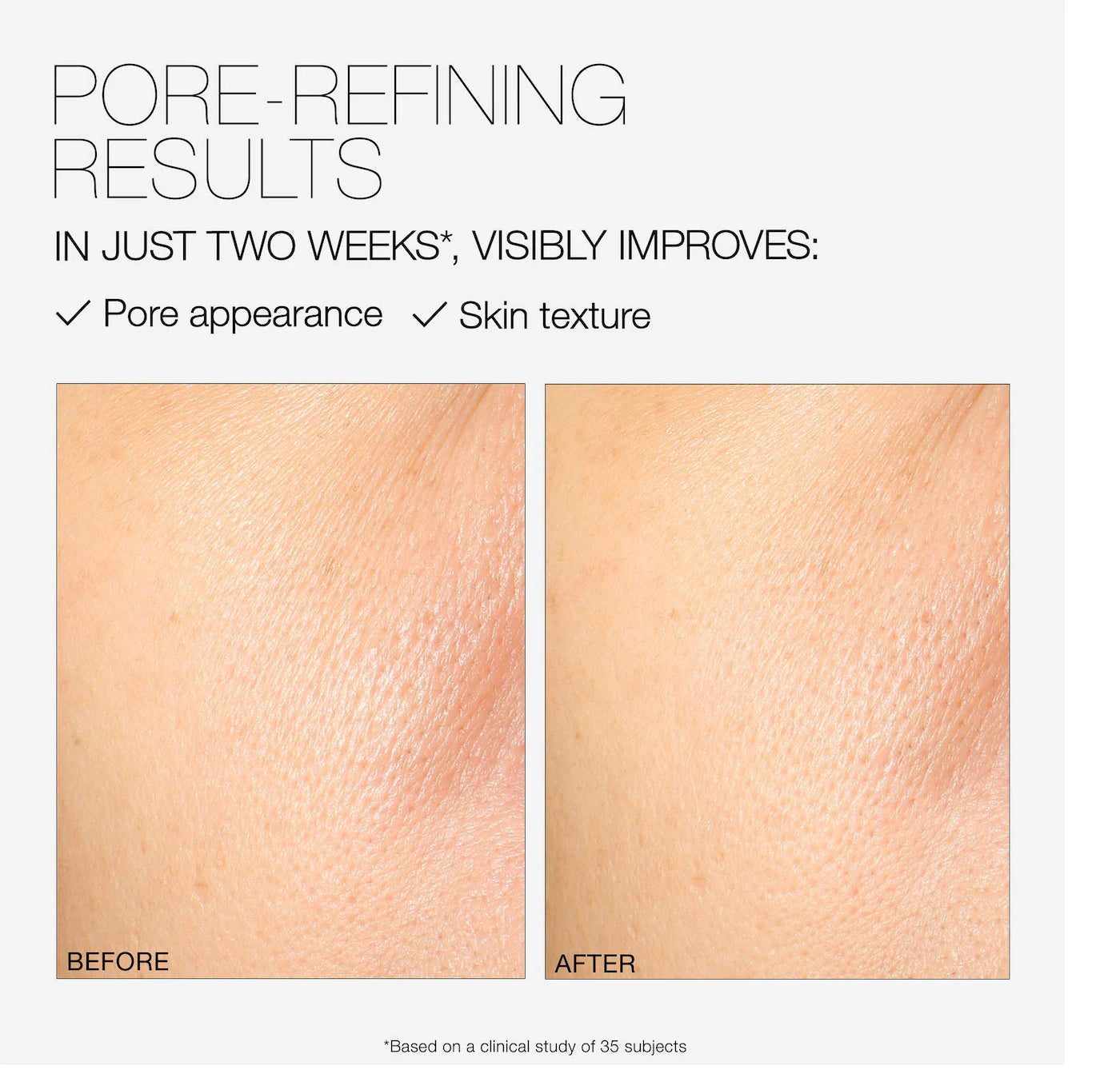 NARS Natural Matte Longwear Pore Blurring Medium-to-Full Coverage Foundation – Color: SIBERIA L0