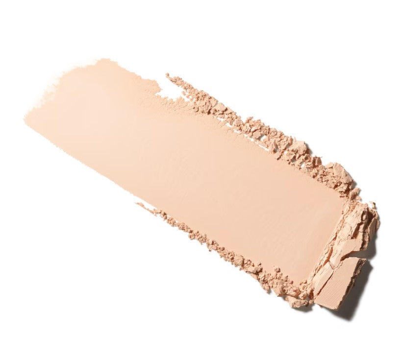 MAC Cosmetics Studio Fix Powder Plus Foundation with 24HR Oil Control + Blur-Matte Finish – NC10