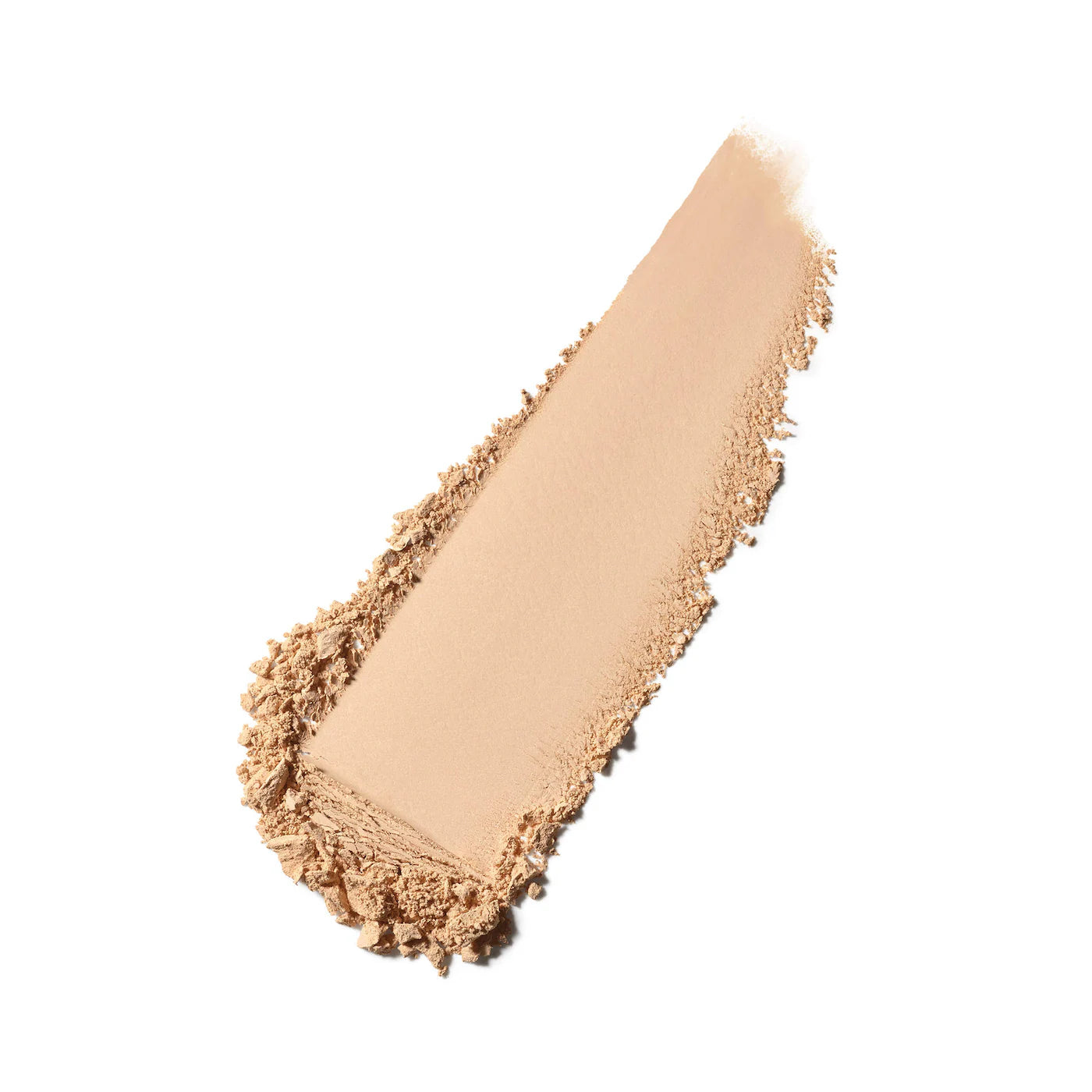 MAC Cosmetics Studio Fix Powder Plus Foundation with 24HR Oil Control + Blur-Matte Finish – NC15