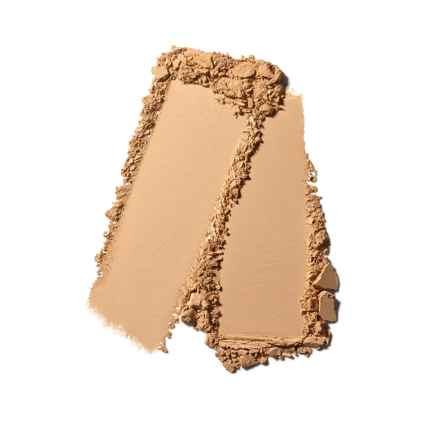 MAC Cosmetics Studio Fix Powder Plus Foundation with 24HR Oil Control + Blur-Matte Finish – NC20