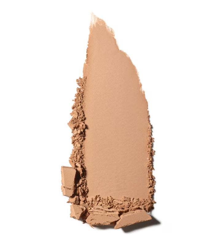 MAC STUDIO FIX POWDER PLUS FOUNDATION  - NC 30 - The Powder Room