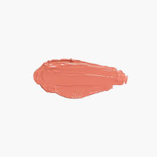 Nudestix Nudies Bloom All Over Face Blush Colour - Sweet Peach Peony - Mini 1.8g - The Powder Room
