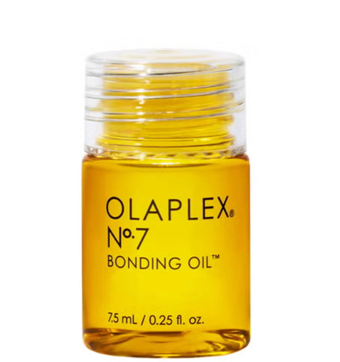 OLAPLEX Nº.7 BONDING OIL - 7.5ml - Travel Size - The Powder Room