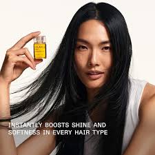 OLAPLEX Nº.7 BONDING OIL - 7.5ml - Travel Size - The Powder Room