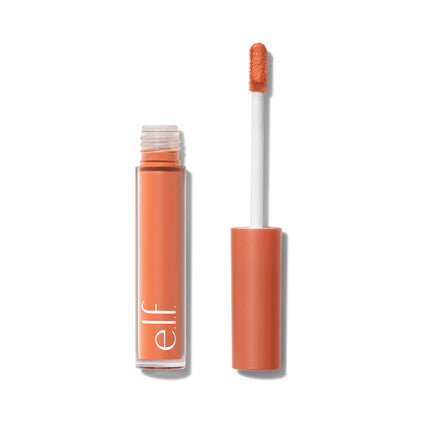 Elf Camo Color Corrector - Orange - Long-lasting color corrector with hyaluronic acid - The Powder Room