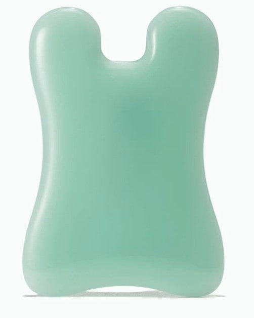 Osea Gua Sha Sculptor