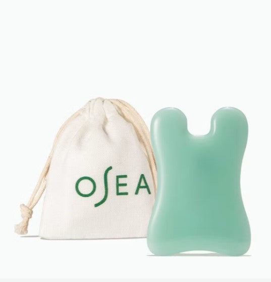 Osea Gua Sha Sculptor