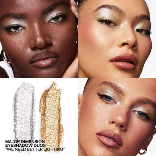 we need better lighting eyeshadow duo pakistan