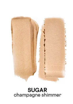 Patrick Ta Major Glow Crème & Powder Light Reflecting Highlighter - Shade: My Love - The Powder Room