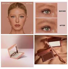 PATRICK TA Major Brow Shaping Wax - The Powder Room