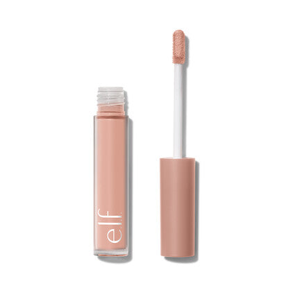 Elf Camo Color Corrector - Peach - Long-lasting color corrector with hyaluronic acid - The Powder Room