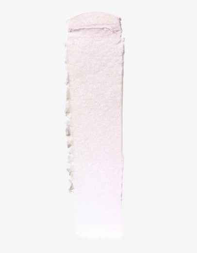 Fenty Beauty Diamond Bomb All-Over Diamond Veil - Pink Ice - The Powder Room