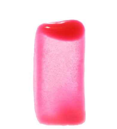 Elf - Sheer For It Blush Tint - Pink Positive - The Powder Room