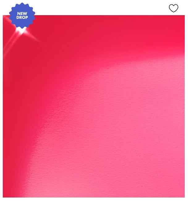 Elf - Sheer For It Blush Tint - Pink Positive - The Powder Room