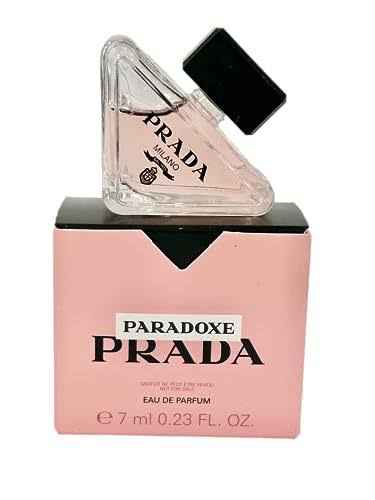Prada Paradoxe Eau de Parfum 7ml - The Powder Room