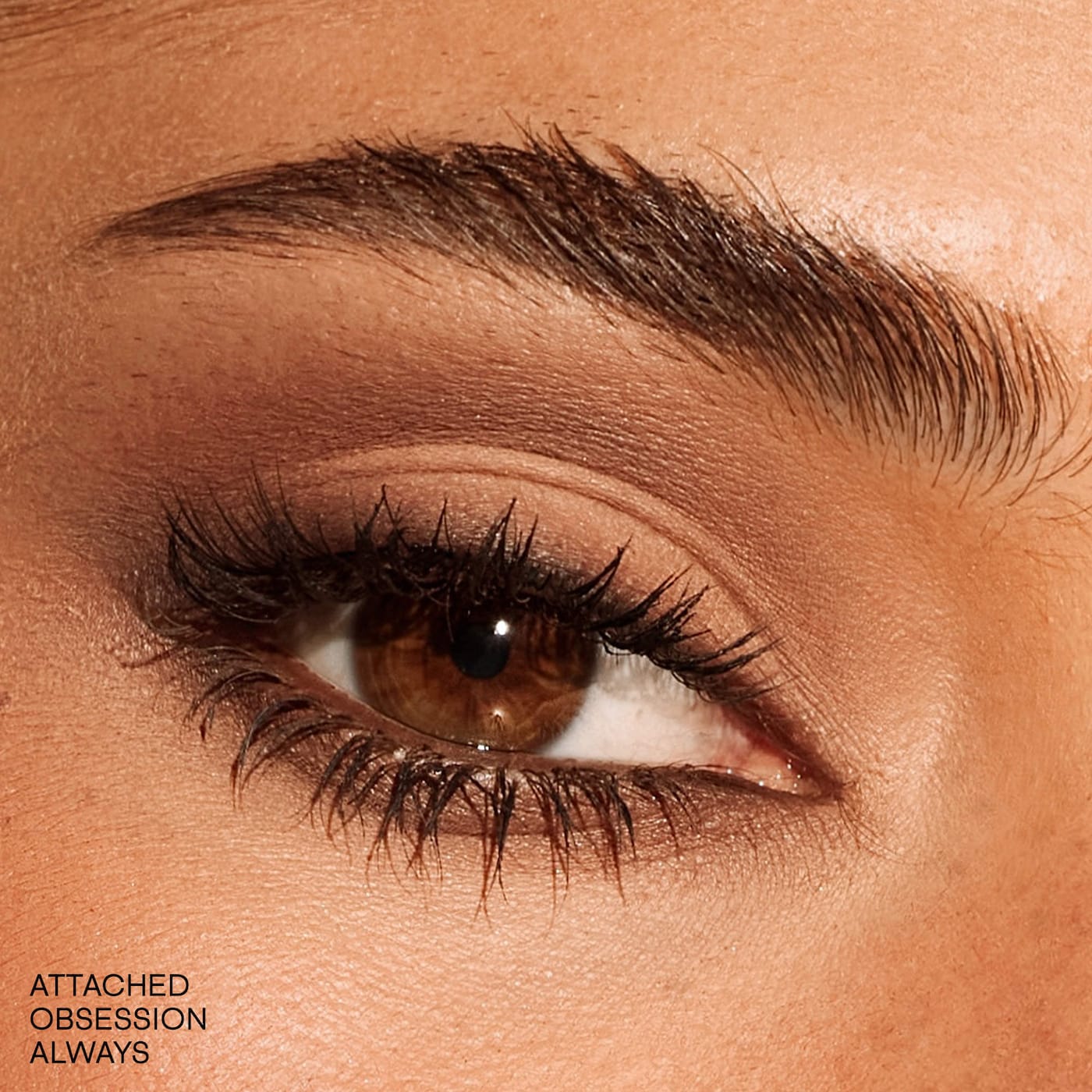Patrick Ta Major Dimension Essential Artistry Edit Eyeshadow Palette Medium neutral glam palette