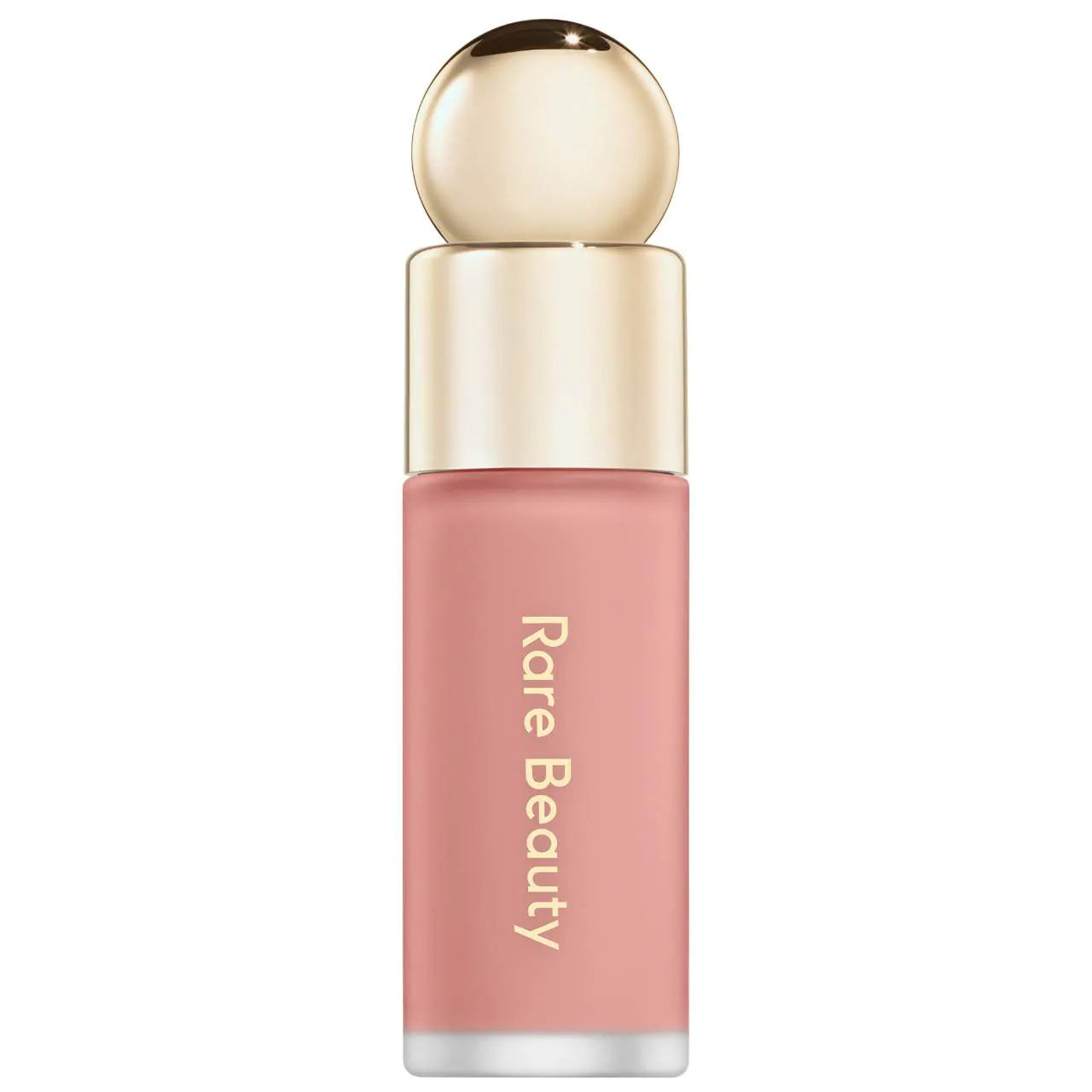 Rare Beauty by Selena Gomez Mini Soft Pinch Liquid Blush Hope 3.2ml natural soft blush