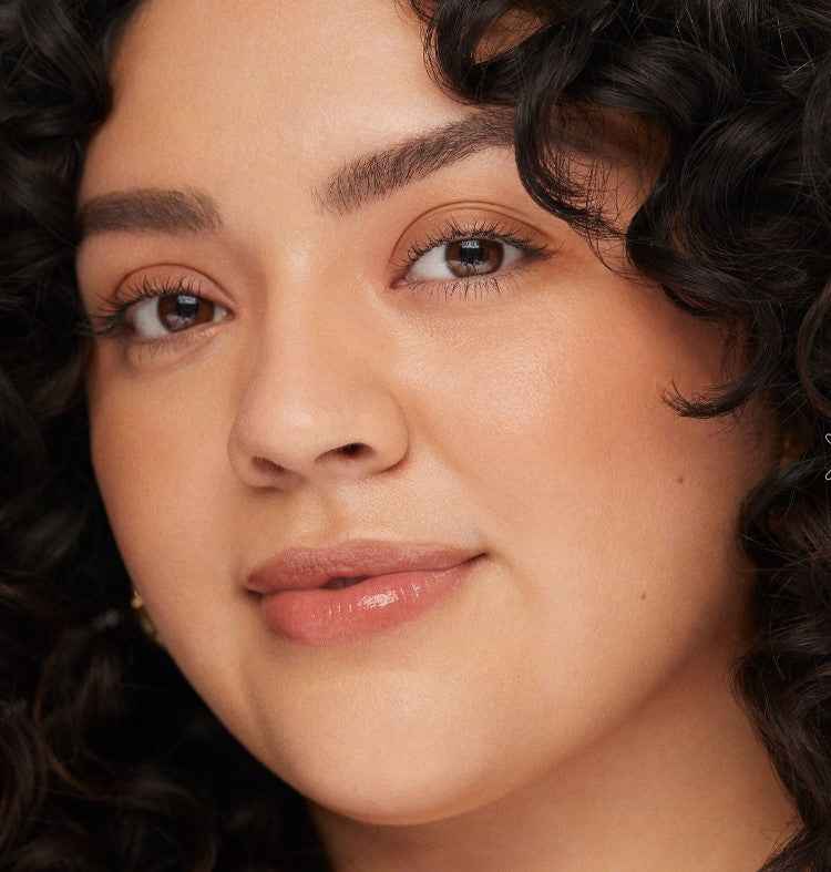 Rare Beauty Warm Wishes Effortless Cream Bronzer Stick - Shade: Happy Sol - The Powder Room