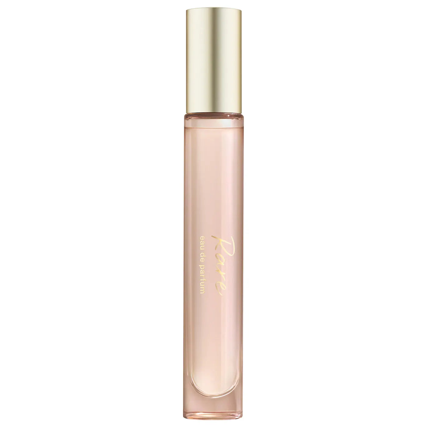 Rare Beauty by Selena Gomez Rare Eau de Parfum Vanilla and Caramel Travel Spray – 10ml