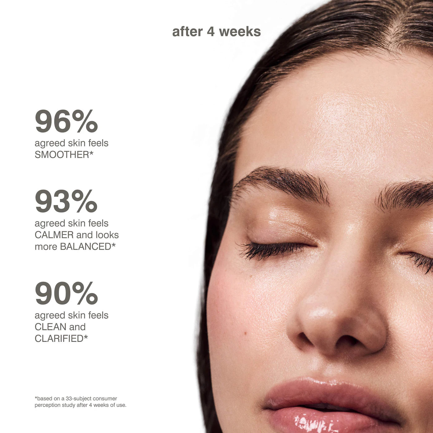 Coming Soon Rhode Glazing Mist Hydrating Face Spray – 80ml