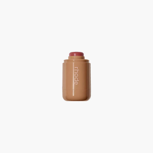 Rhode Pocket Blushes - Sleepy Girl - The Powder Room