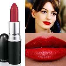 MAC Lipsticks - Full Size -  The Powder Room