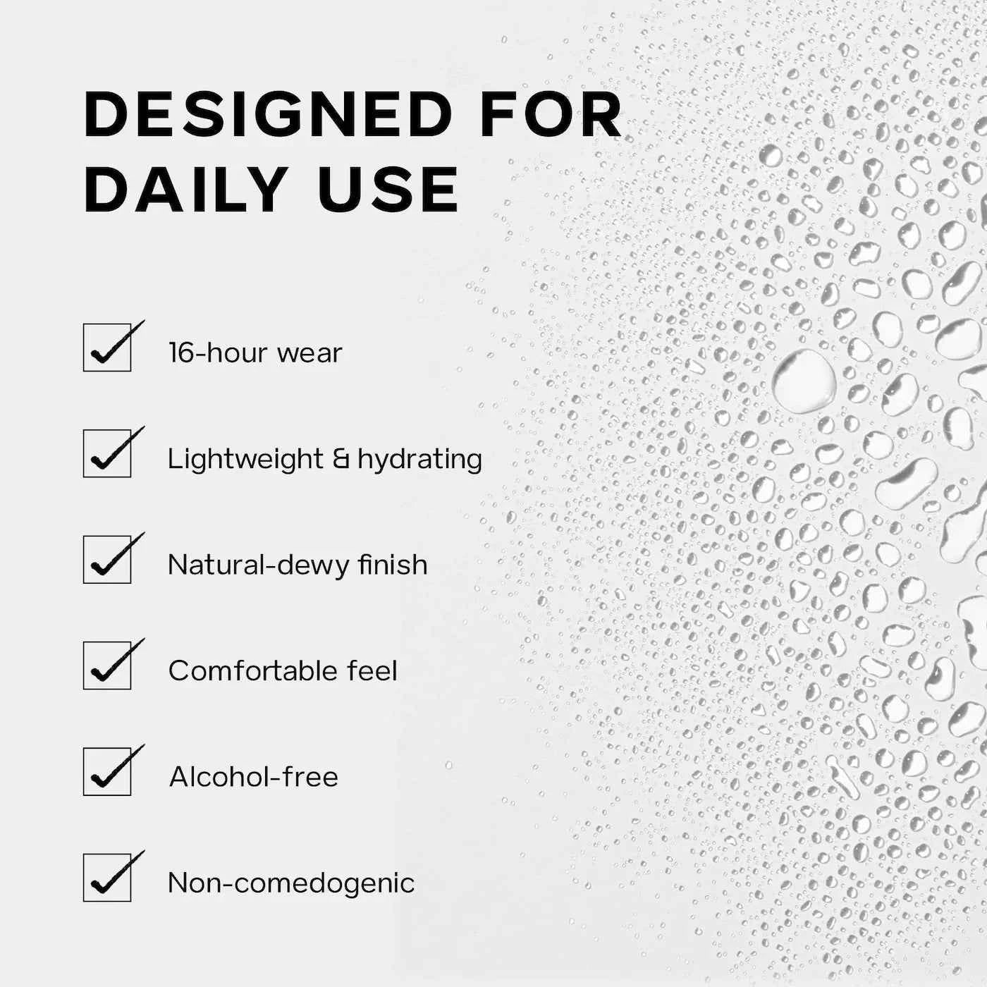 Saie CitySet Ultra-Fine Mist Setting Spray with 16 Hour Wear