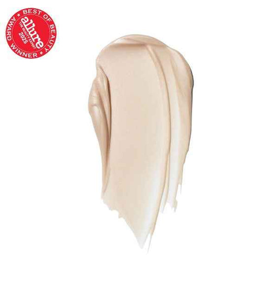 Saie Glowy Super Gel Starglow Multipurpose Illuminator – Hydrating Glow Primer (15ml)