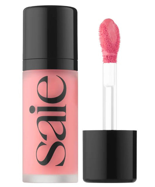 Saie Dew Blush - Sweetie - Full size - The Powder Room
