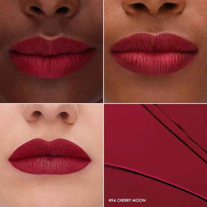 Sephora Collection 5pc Cream Lip Stain Makeup Gift Set