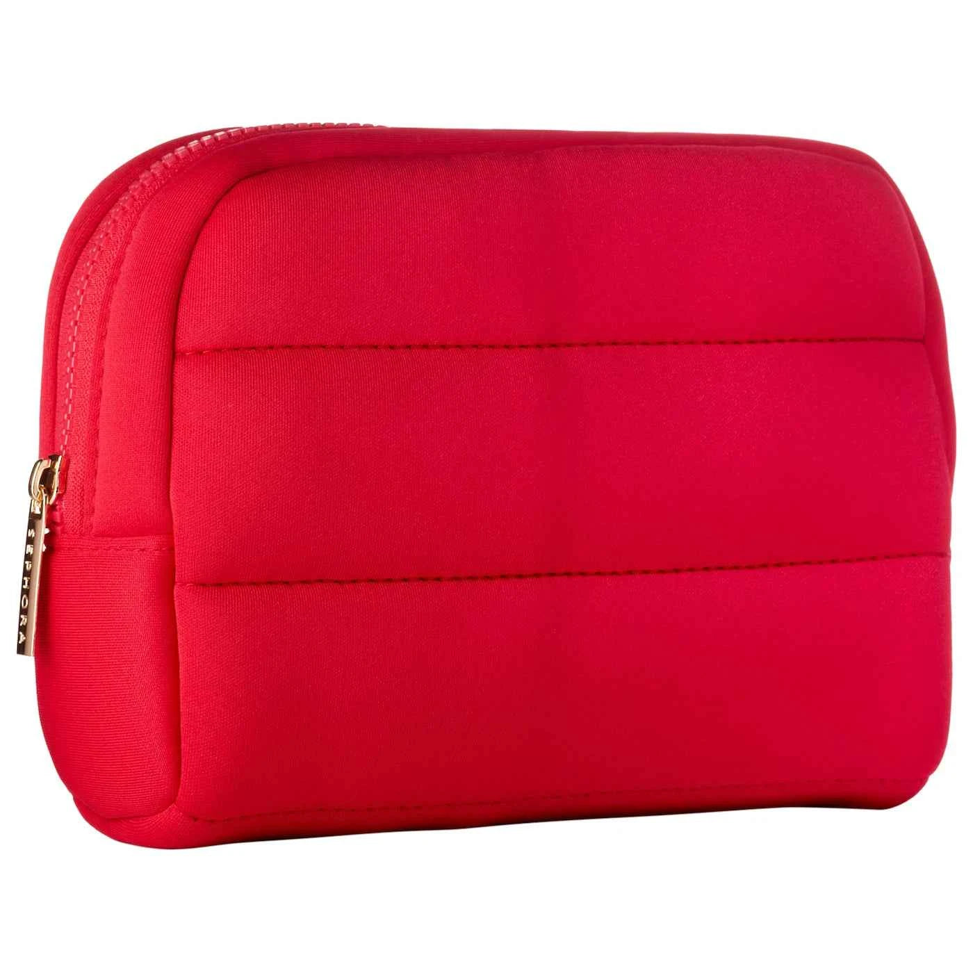 Sephora Favorites Cozy & Clean Makeup Value Set - The Powder Room