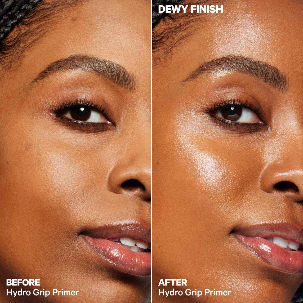 Sephora Favorites Cozy & Clean Makeup Value Set - The Powder Room