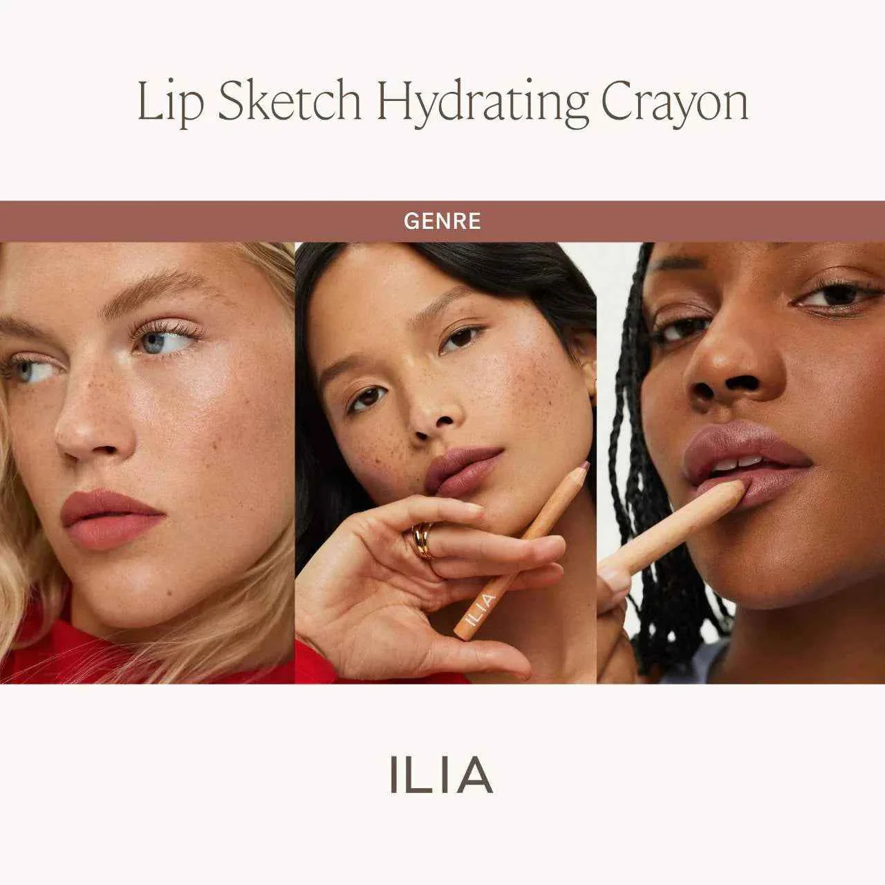 Sephora Favorites Cozy & Clean Makeup Value Set - The Powder Room