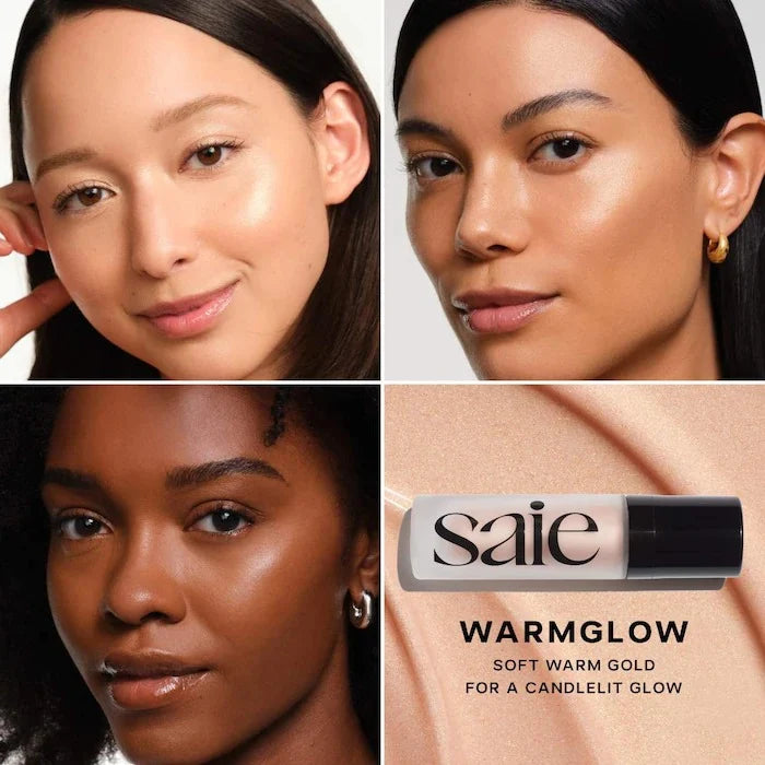 SEPHORA FAVORITES – Gleamy Dreamy Makeup Value Set