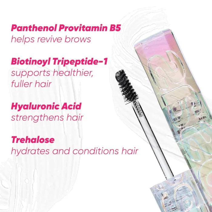 SEPHORA FAVORITES – Gleamy Dreamy Makeup Value Set
