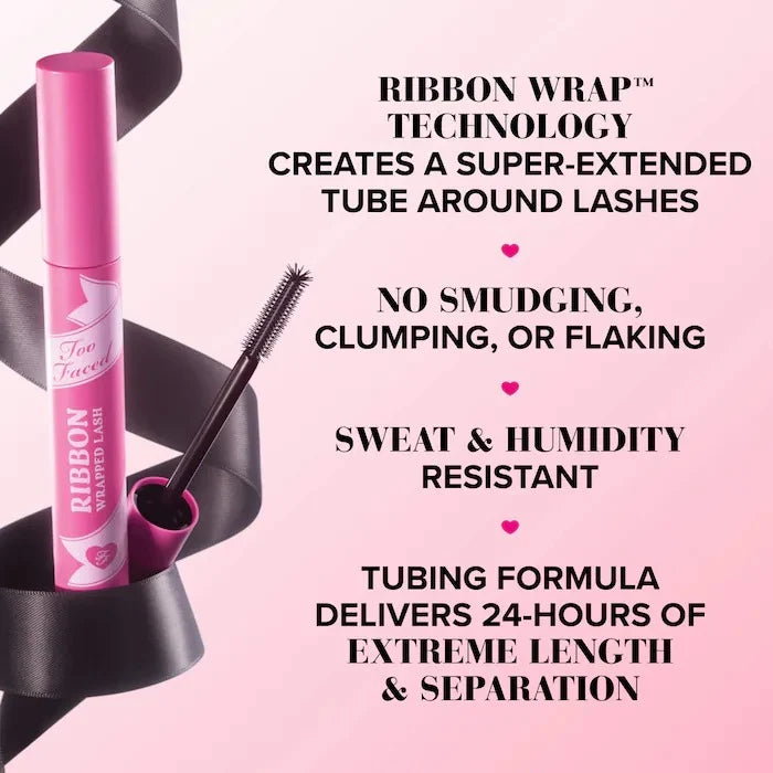 SEPHORA FAVORITES – Gleamy Dreamy Makeup Value Set