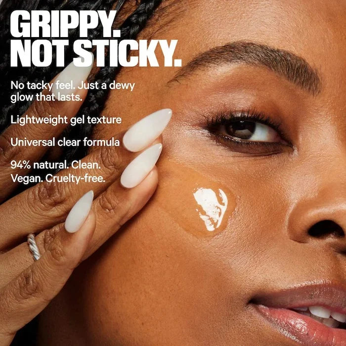 SEPHORA FAVORITES – Gleamy Dreamy Makeup Value Set