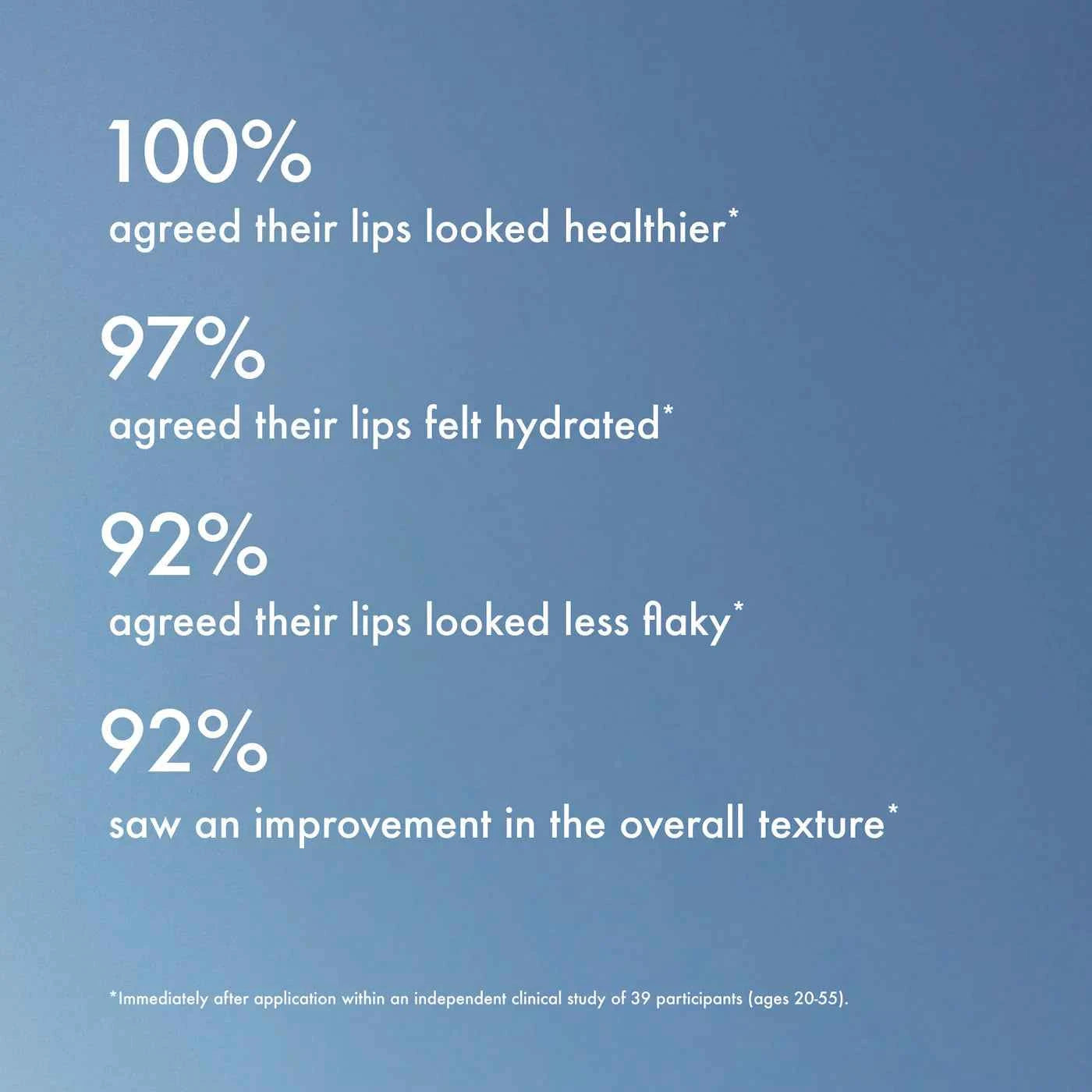 Summer Fridays The Lip Butter Balm Minis - The Powder Room